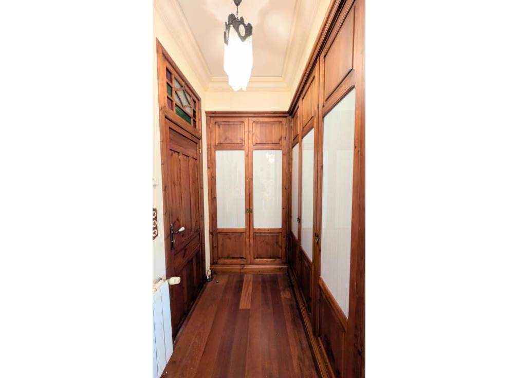 Segunda mano - Chalet - Perleta - Crta. santa pola