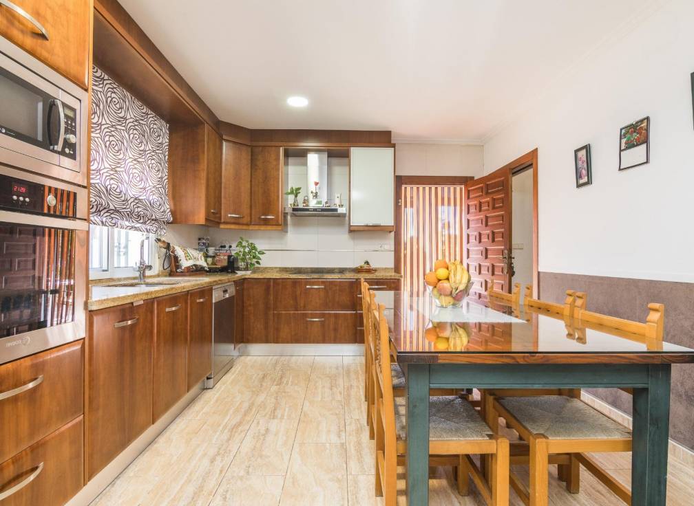 Segunda mano - Chalet - Perleta - Maitino-Perleta