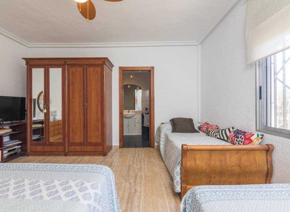 Segunda mano - Chalet - Perleta - Maitino-Perleta