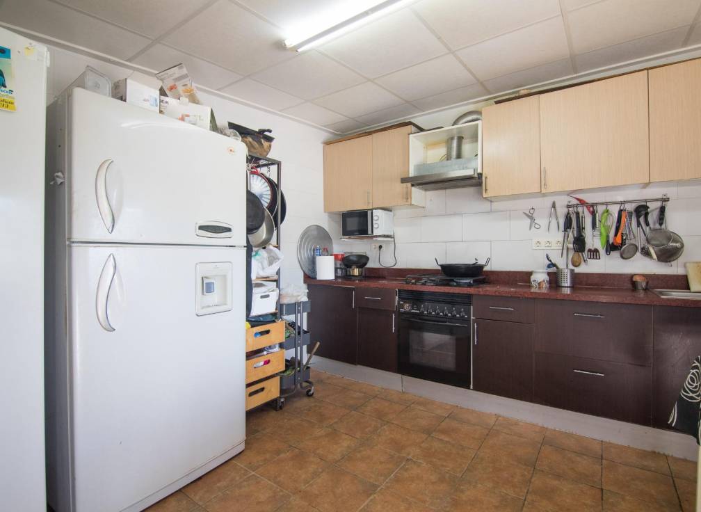 Segunda mano - Chalet - Perleta - Maitino-Perleta