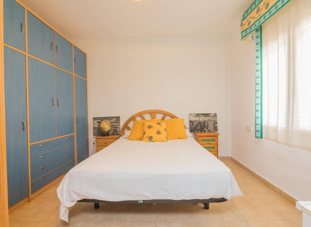 Segunda mano - Chalet - Redován - REDOVAN Redovan