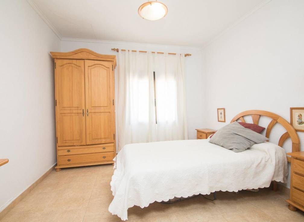 Segunda mano - Chalet - Redován - REDOVAN Redovan