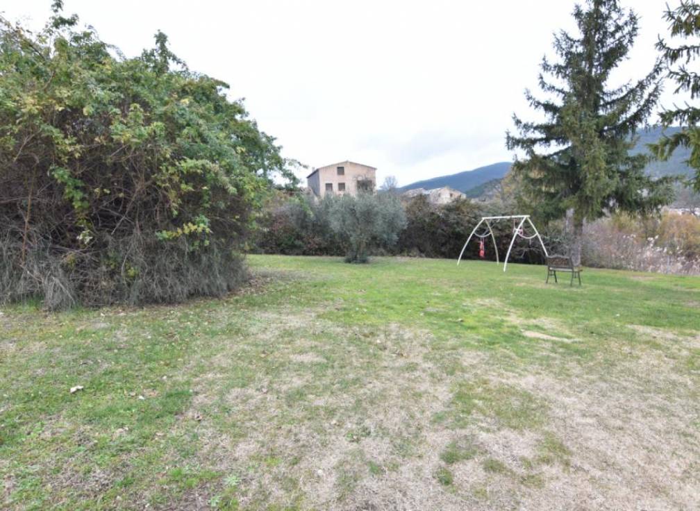 Segunda mano - Chalet - Riopar - Castilla la mancha