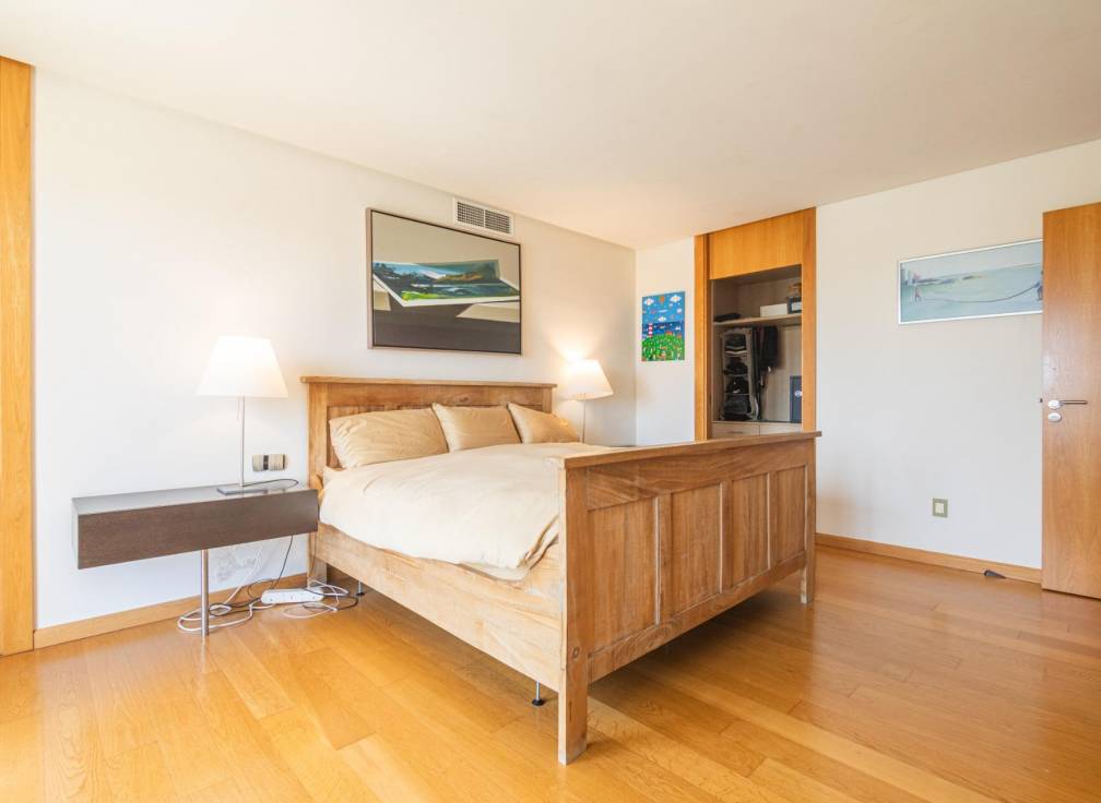 Segunda mano - Chalet - Valverde (Alicante) - Valverde