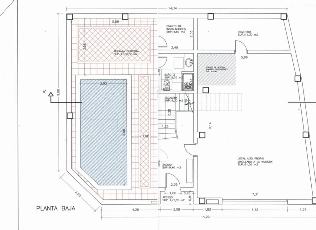 Segunda mano -  - Crevillent - Comunidad valenciana