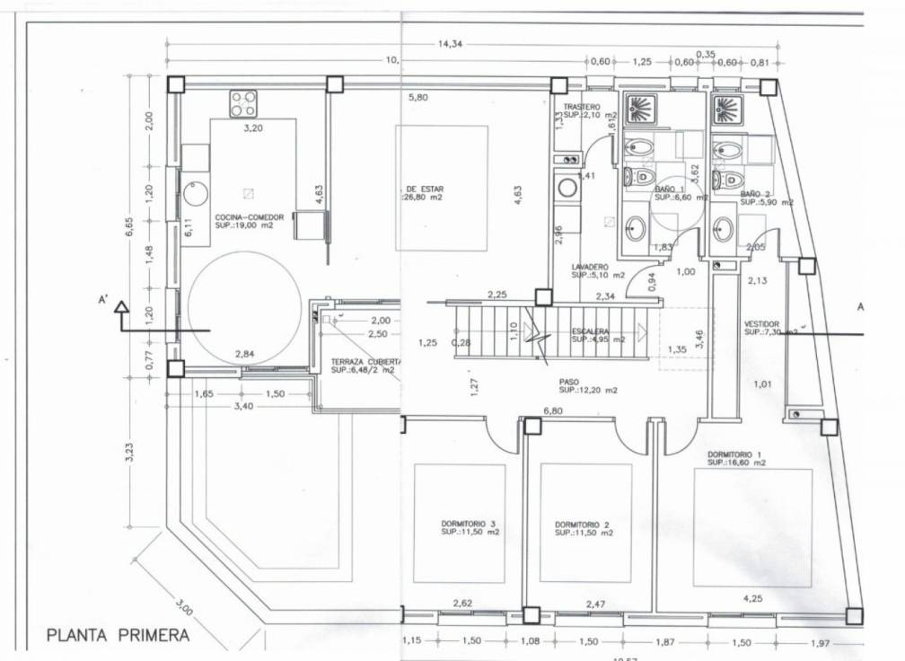 Segunda mano -  - Crevillent - Comunidad valenciana