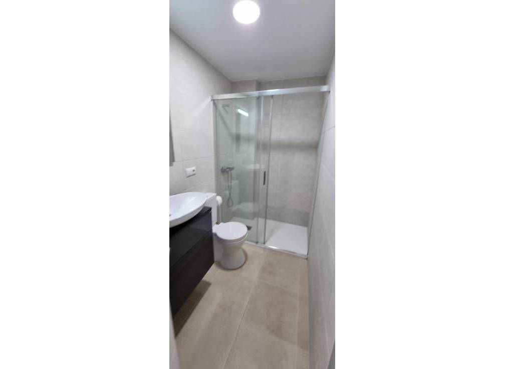 Segunda mano - Duplex - Elche - Raval - Puertas Coloradas