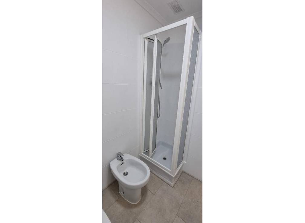 Segunda mano - Duplex - Elche - Raval - Puertas Coloradas