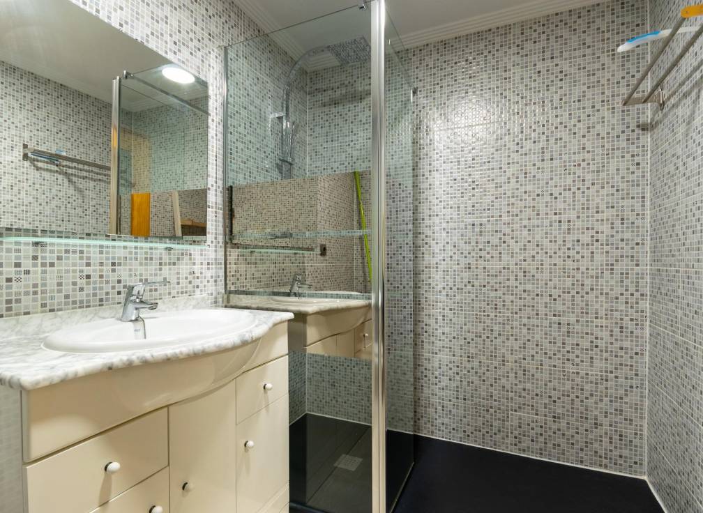 Segunda mano - Duplex - Orihuela Costa - Playa Flamenca