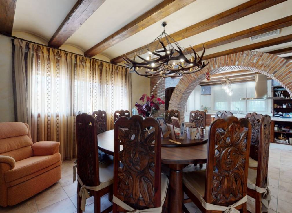 Segunda mano -  - Elche - Bonavista