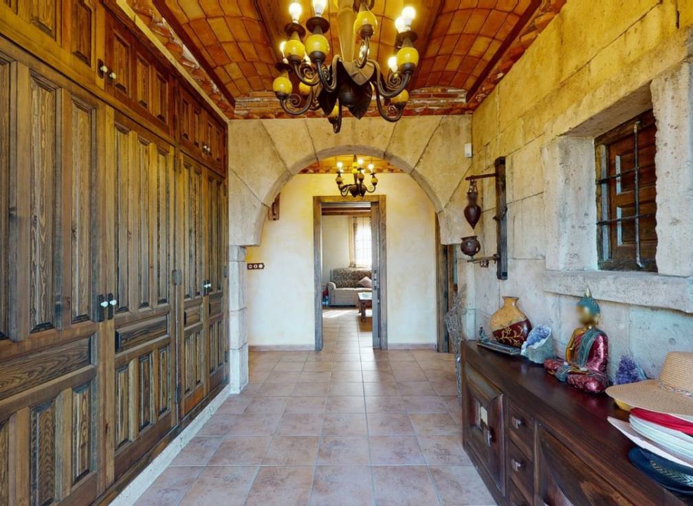 Segunda mano -  - Elche - Bonavista