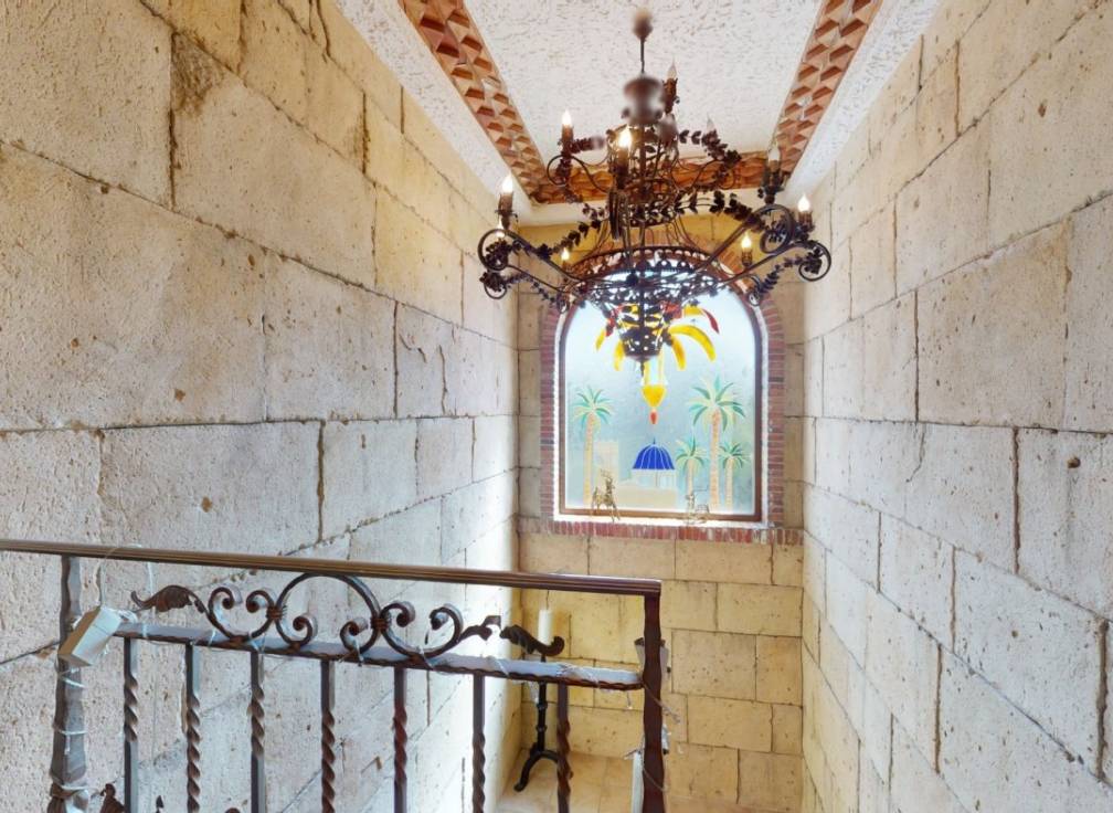 Segunda mano -  - Elche - Bonavista