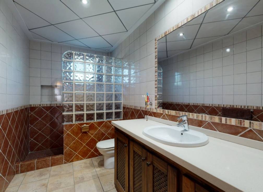 Segunda mano -  - Elche - Bonavista