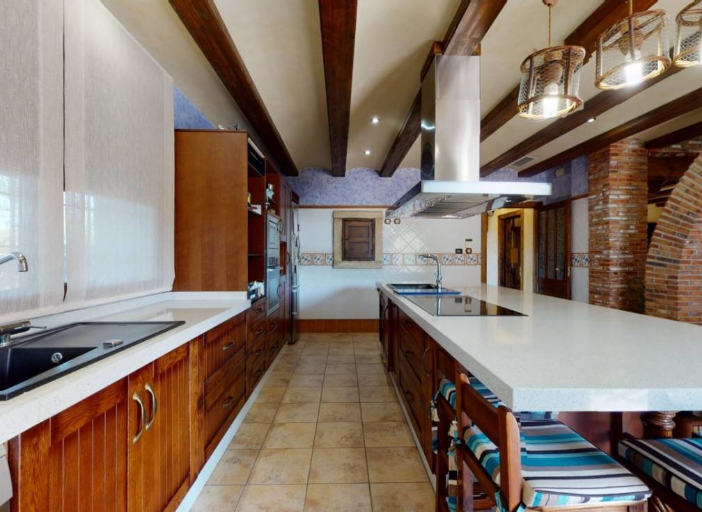 Segunda mano -  - Elche - Bonavista