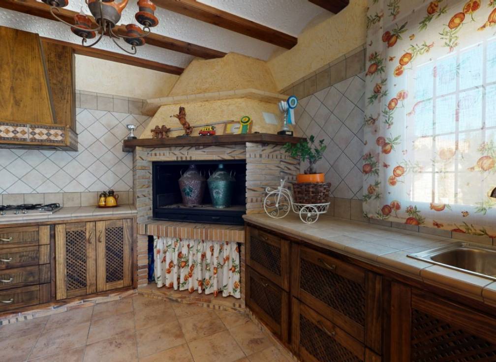 Segunda mano -  - Elche - Bonavista