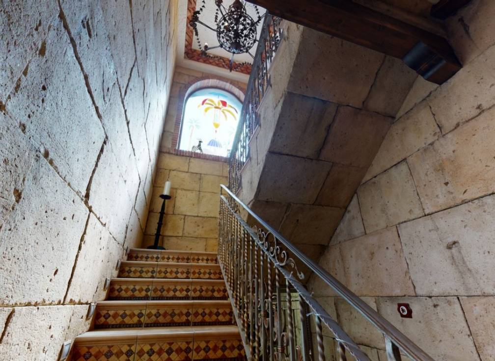 Segunda mano -  - Elche - Bonavista