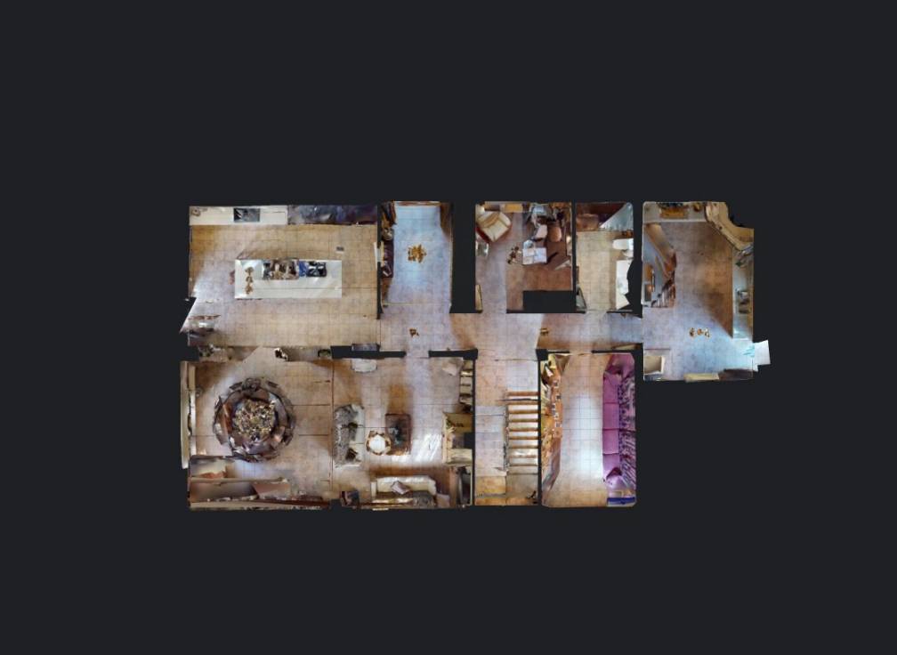 Segunda mano -  - Elche - Bonavista