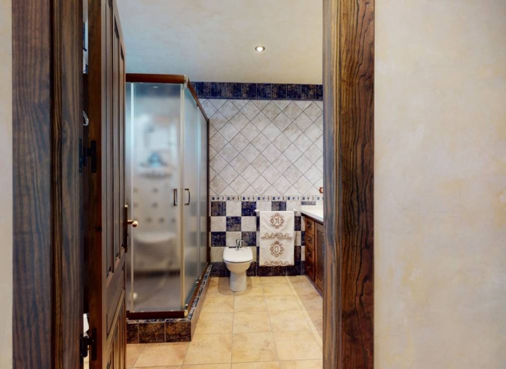 Segunda mano -  - Elche - Bonavista