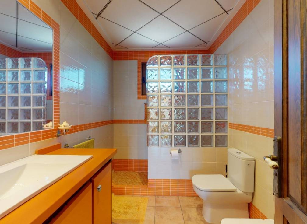 Segunda mano -  - Elche - Bonavista