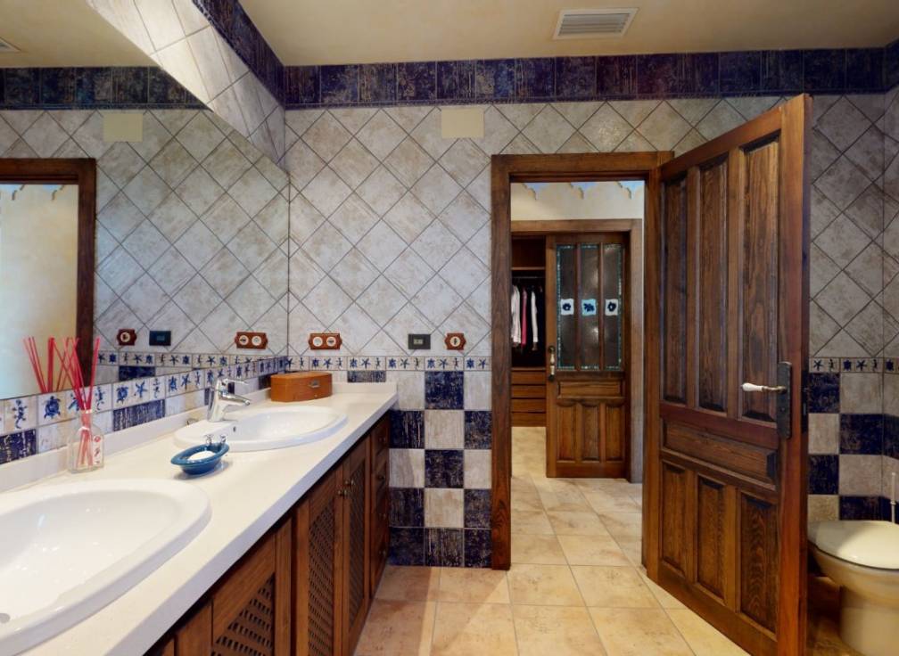 Segunda mano -  - Elche - Bonavista