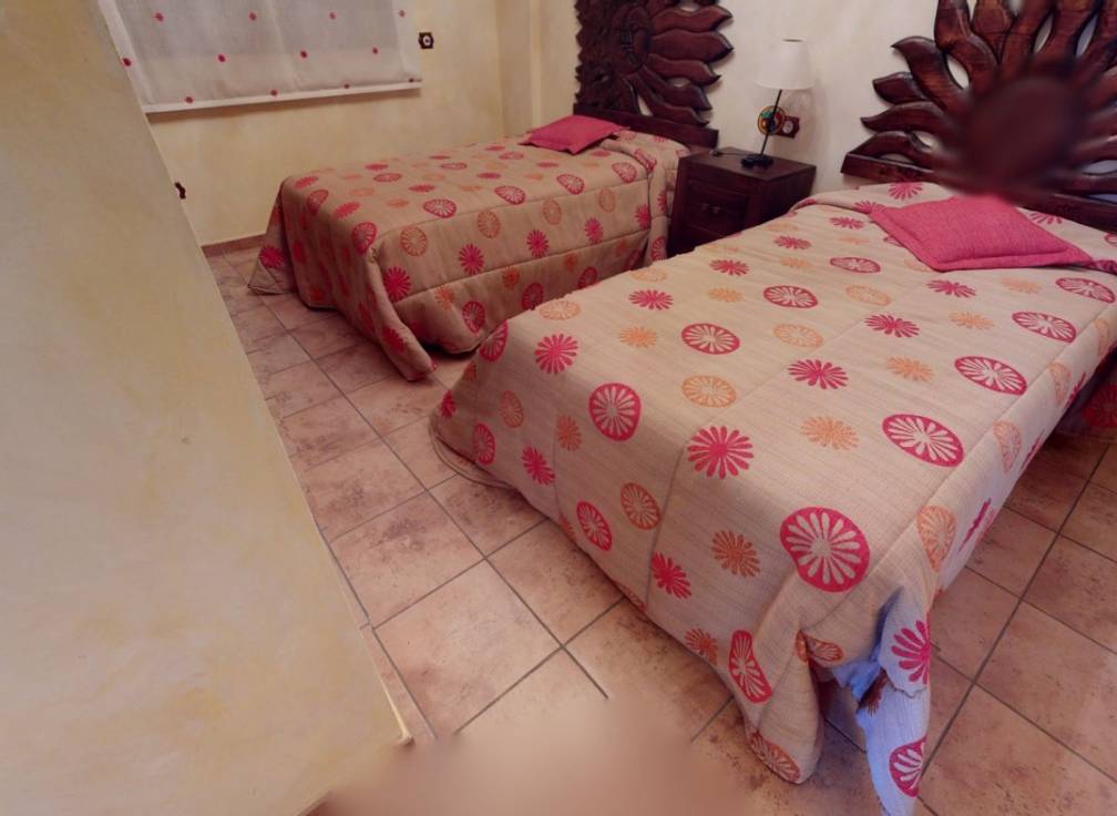 Segunda mano -  - Elche - Bonavista