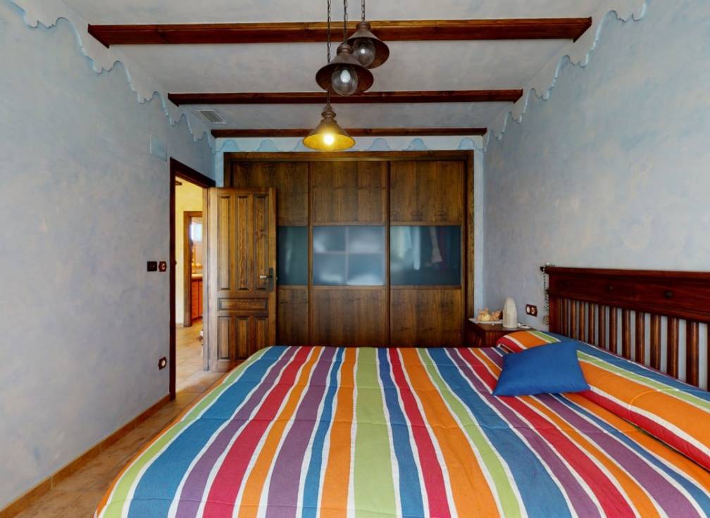 Segunda mano -  - Elche - Bonavista