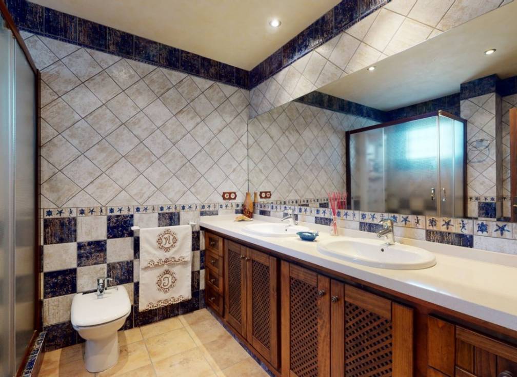 Segunda mano -  - Elche - Bonavista