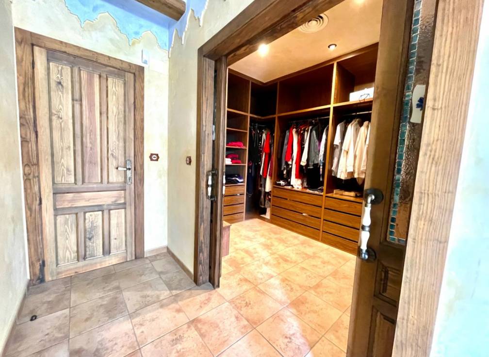 Segunda mano -  - Elche - Bonavista