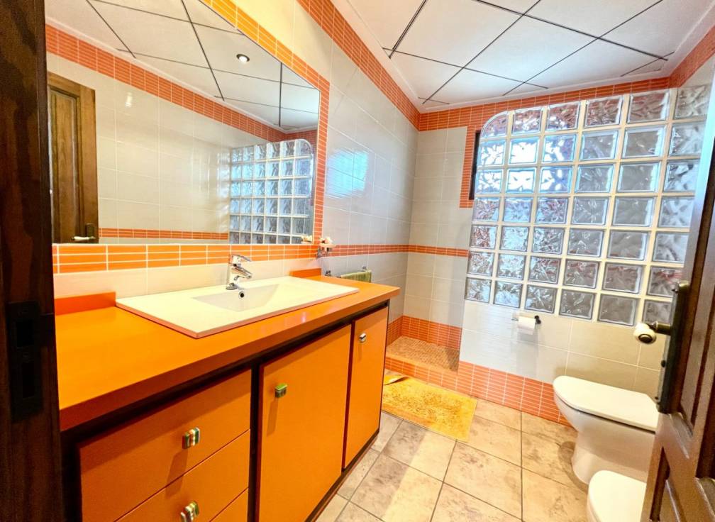 Segunda mano -  - Elche - Bonavista