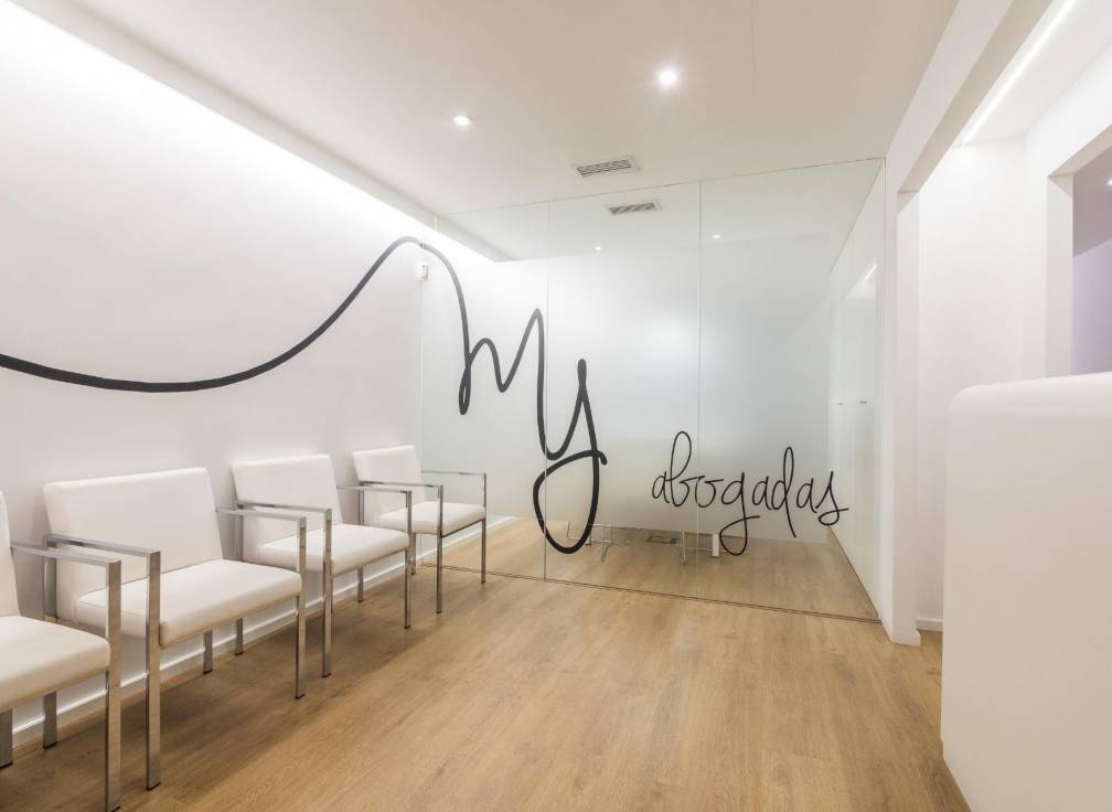 Segunda mano -  - Elche - Centro