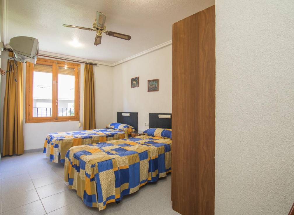 Segunda mano -  - Elche - Los Magros-Casablanca