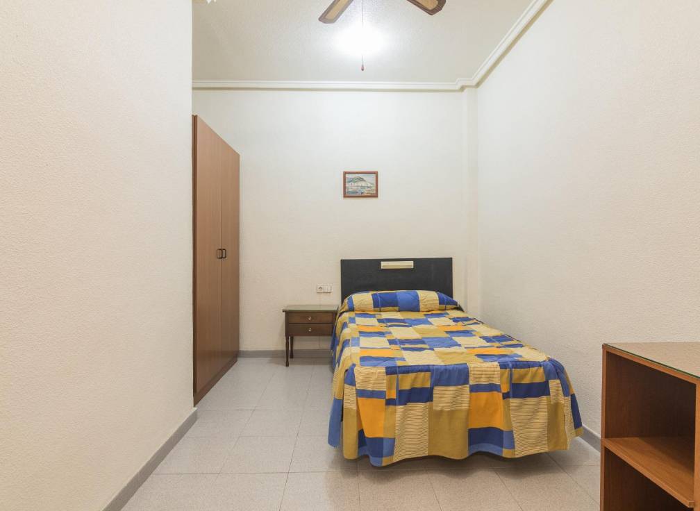 Segunda mano -  - Elche - Los Magros-Casablanca