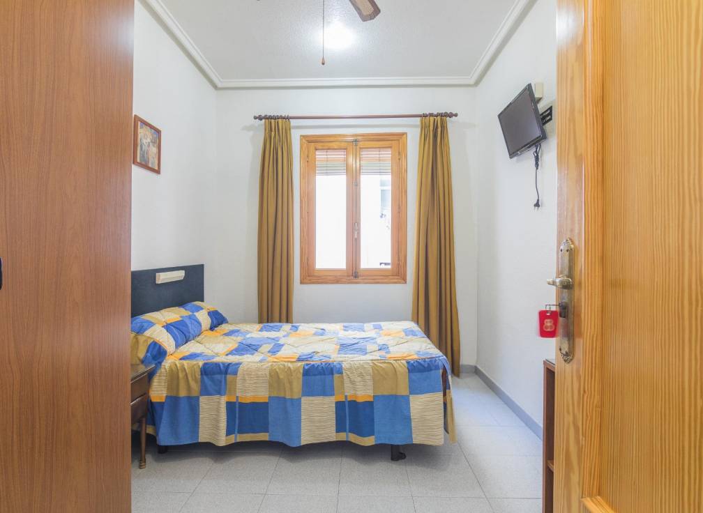 Segunda mano -  - Elche - Los Magros-Casablanca