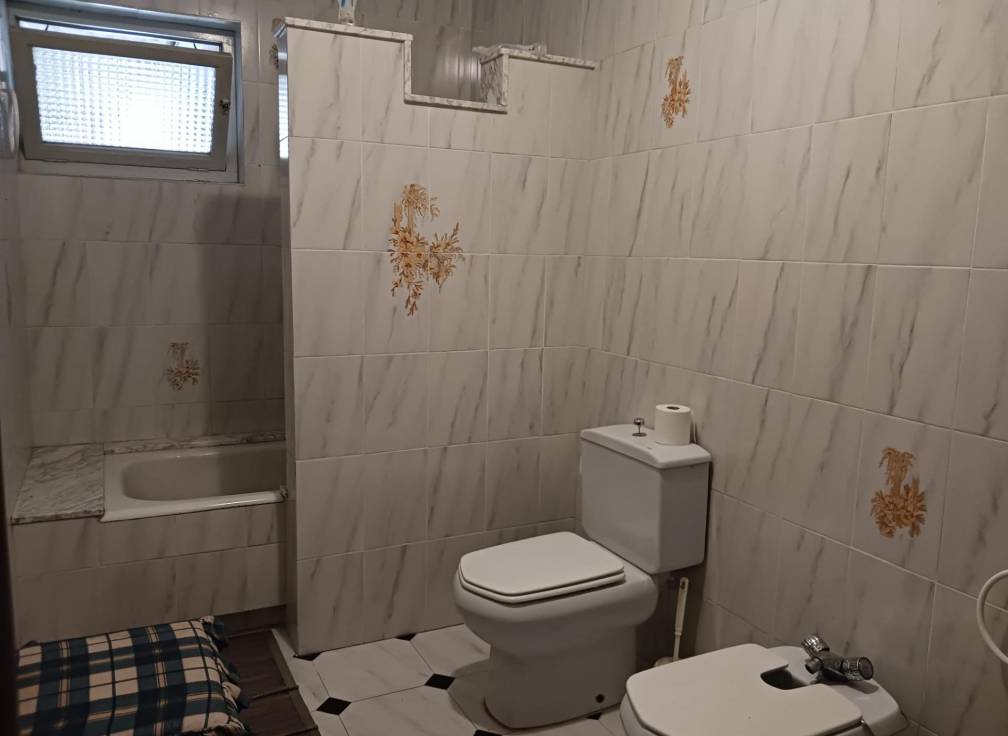 Segunda mano -  - Elche Pedanías - La Hoya