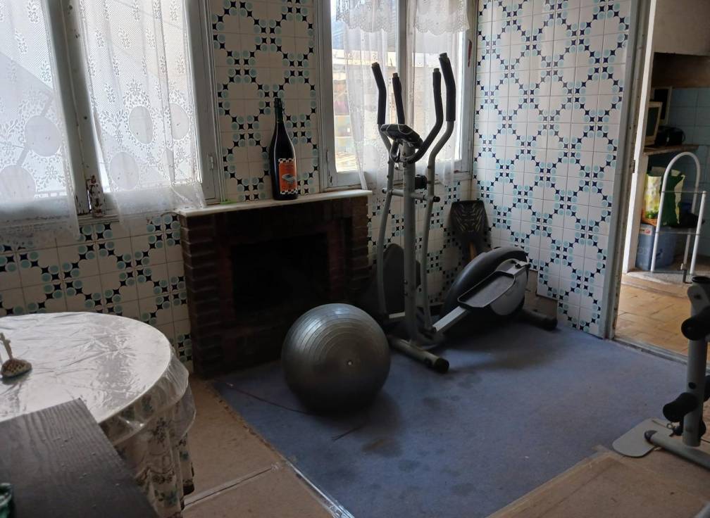 Segunda mano -  - Elche Pedanías - La Hoya