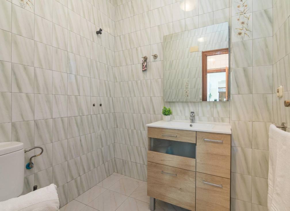 Segunda mano -  - Elche - Reina Victoria-Miguel Hernández