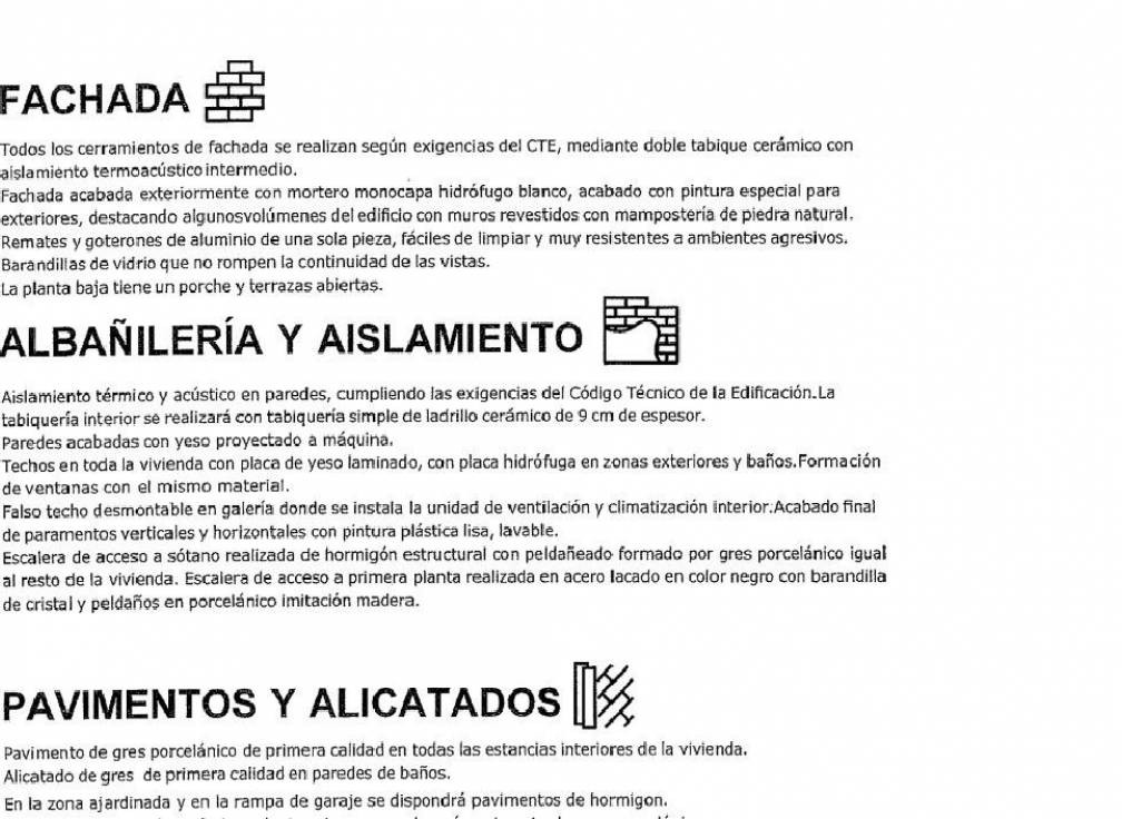 Segunda mano -  - Finestrat - Sector 13