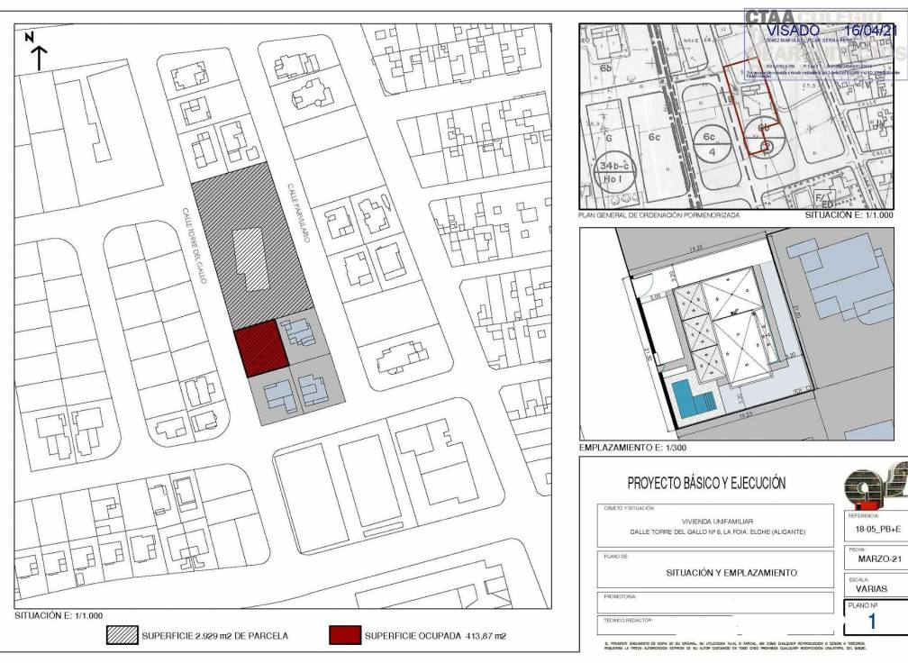 Segunda mano -  - La hoya - La Hoya-Daimes-El Derramador