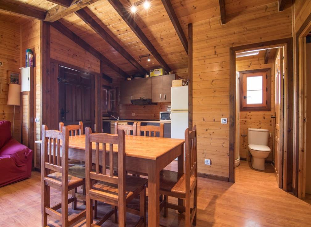 Segunda mano -  - La Romana - BOQUERA