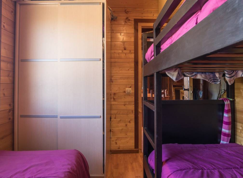 Segunda mano -  - La Romana - BOQUERA