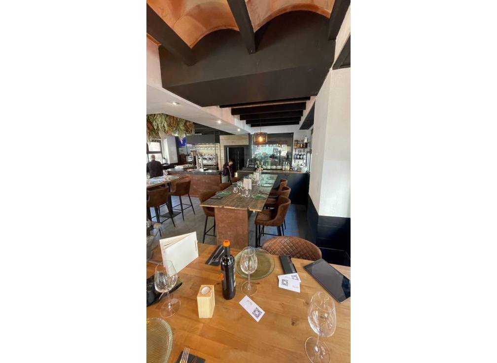 Segunda mano - Local comercial - Elche - Centro