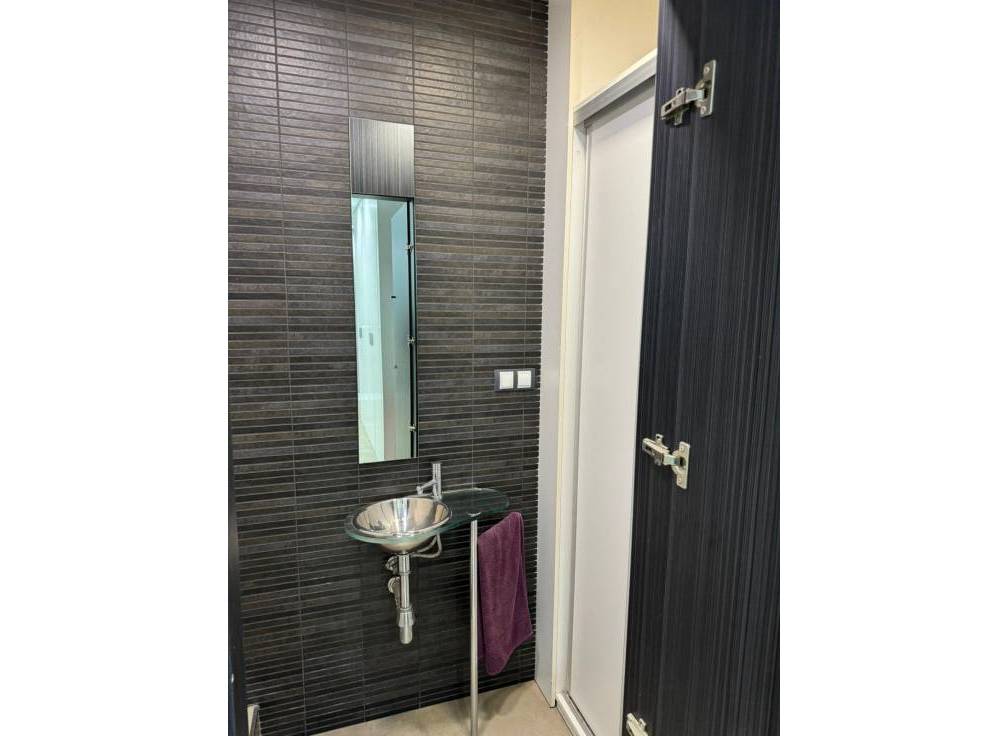 Segunda mano - Local comercial - Elche - Centro