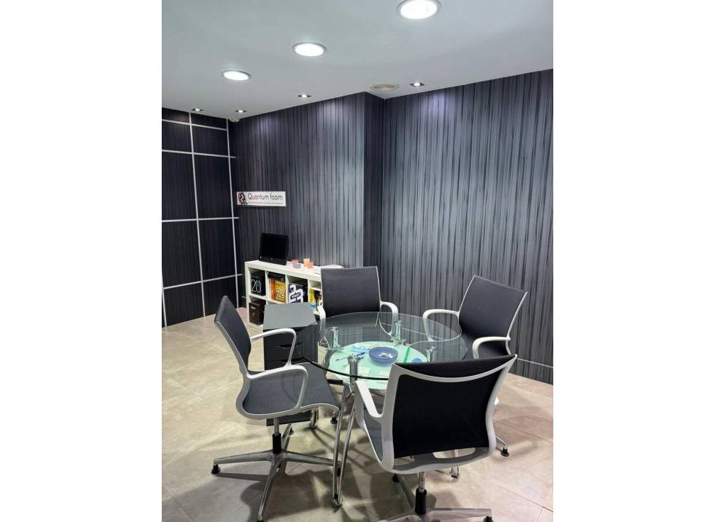 Segunda mano - Local comercial - Elche - Centro