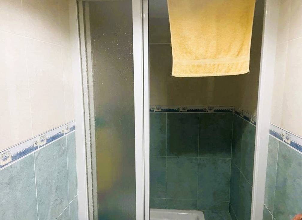 Segunda mano - Local comercial - Elche - Plaza Crevillente-Juzgados