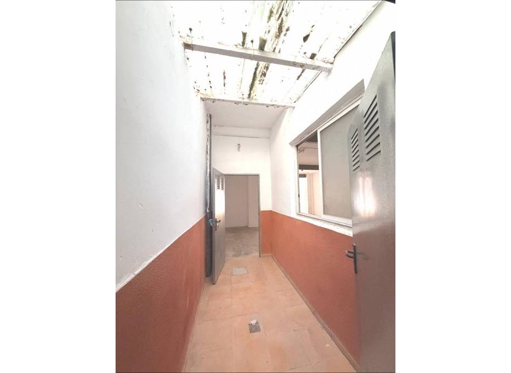 Segunda mano - Local comercial - Elche - Plaza Madrid