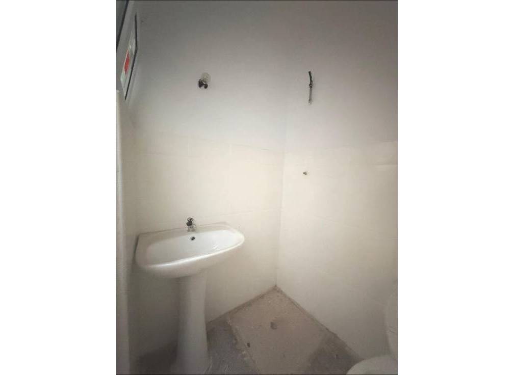 Segunda mano - Local comercial - Elche - Plaza Madrid