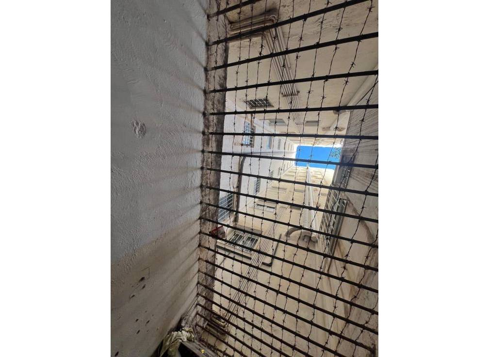 Segunda mano - Local comercial - Elche - Pont Nou-Corazón de Jesús