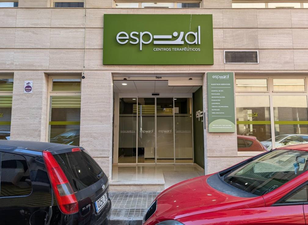 Segunda mano - Local comercial - Elche - Sector V-El Canal