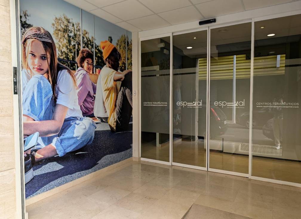 Segunda mano - Local comercial - Elche - Sector V-El Canal