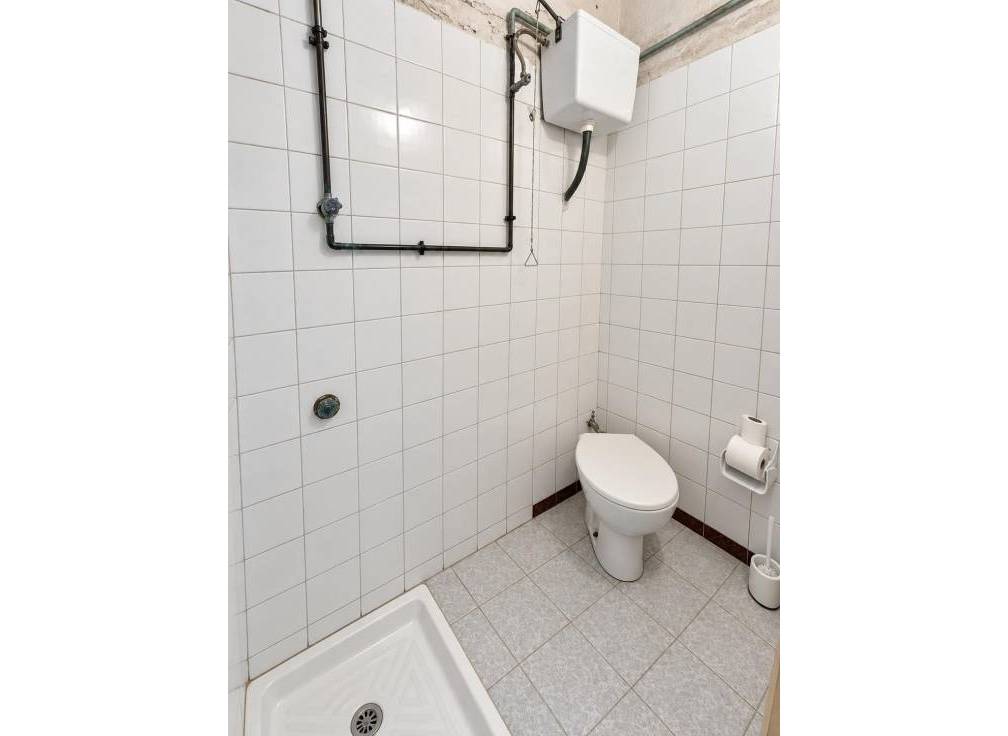 Segunda mano - Local comercial - Elche - Toscar